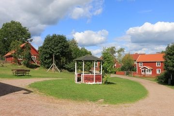Bullerbü