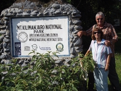 Nationalpark
