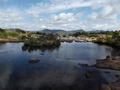 Blyde Canyon