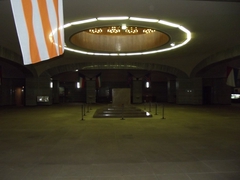 Im Monument