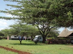 In Idiolo