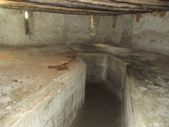 Sansibar, Stone Town