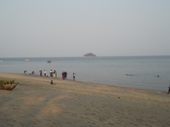 Malawisee