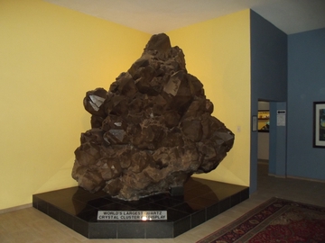 Swakopmund